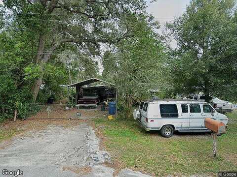 Tangelo, ORANGE CITY, FL 32763