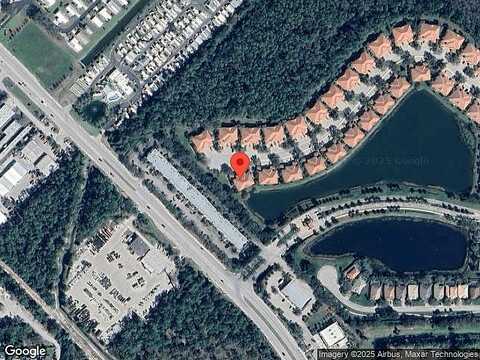 Lucky Stone, BONITA SPRINGS, FL 34135