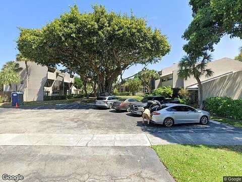 70Th, BOCA RATON, FL 33487