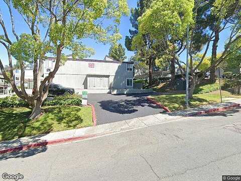 Camino Alto, VALLEJO, CA 94589