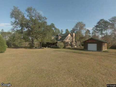 Beaver Dam, CANTONMENT, FL 32533