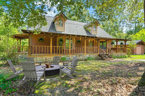 Beaver Dam, CANTONMENT, FL 32533