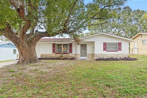 Overlook, NEW PORT RICHEY, FL 34652