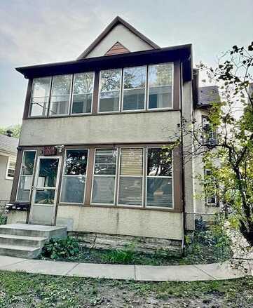 19Th, MINNEAPOLIS, MN 55407