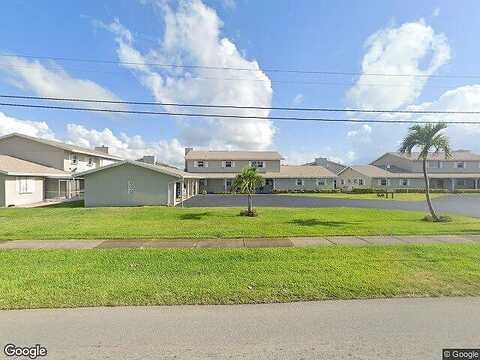 10Th, DEERFIELD BEACH, FL 33441