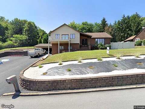 Ridge, ALTOONA, PA 16602