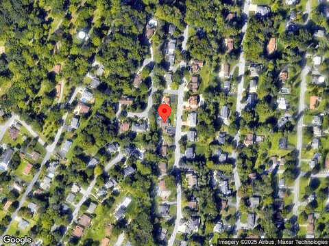 Ridge, ALTOONA, PA 16602
