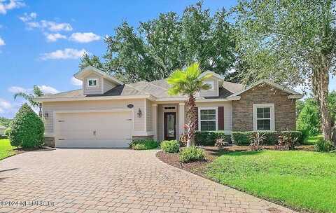 Ridge Crossing, JACKSONVILLE, FL 32226