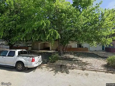 Croslin, AUSTIN, TX 78752