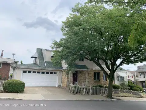 Linden, SCRANTON, PA 18504