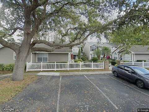 Tillery, ORLANDO, FL 32828