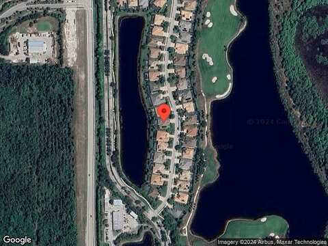 Nickel Ridge, NAPLES, FL 34120