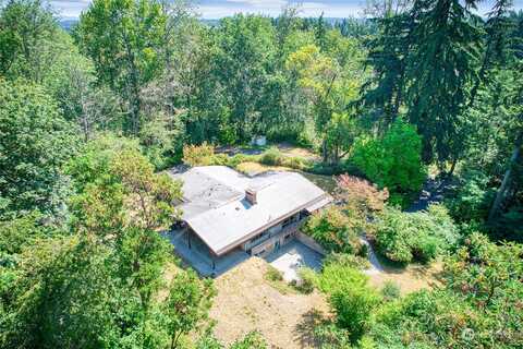 356Th, FEDERAL WAY, WA 98023