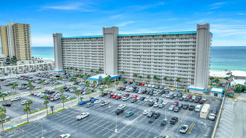 Thomas, PANAMA CITY, FL 32408