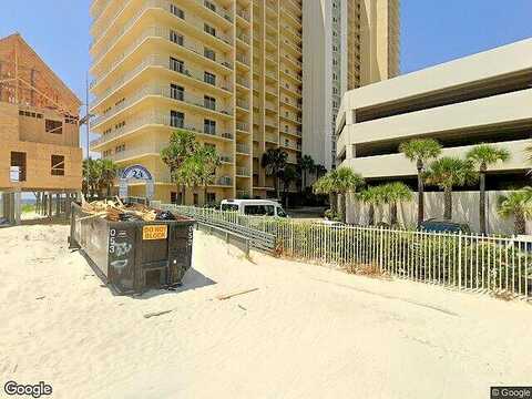 Surf, PANAMA CITY, FL 32408