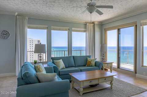 Surf, PANAMA CITY, FL 32408