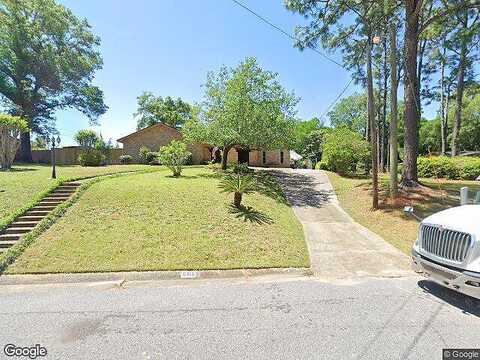 Appomattox, PENSACOLA, FL 32503