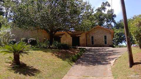 Appomattox, PENSACOLA, FL 32503
