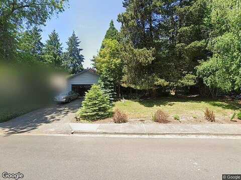 Paulina, PORTLAND, OR 97229