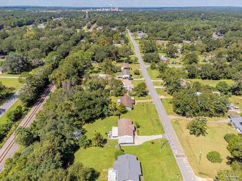Pauline, CANTONMENT, FL 32533
