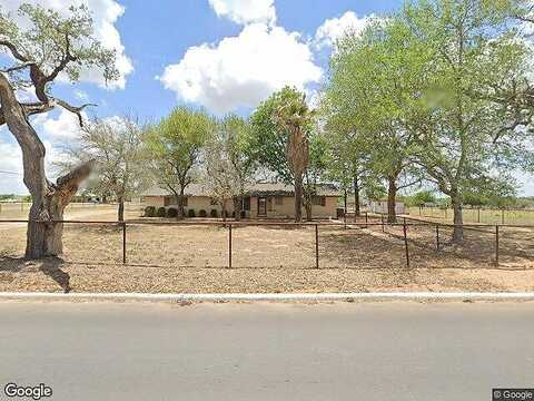 Oakhaven, PLEASANTON, TX 78064