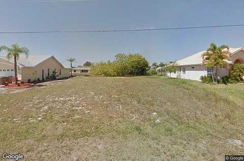 18Th, CAPE CORAL, FL 33914
