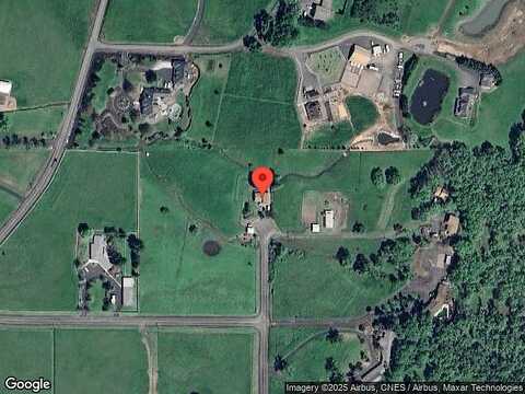 Glenwood, ROSEBURG, OR 97471