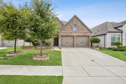Birdwell, FORNEY, TX 75126