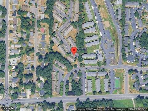 119Th, RENTON, WA 98058