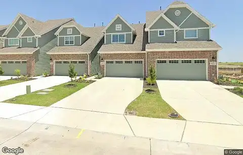 Emily, WYLIE, TX 75098