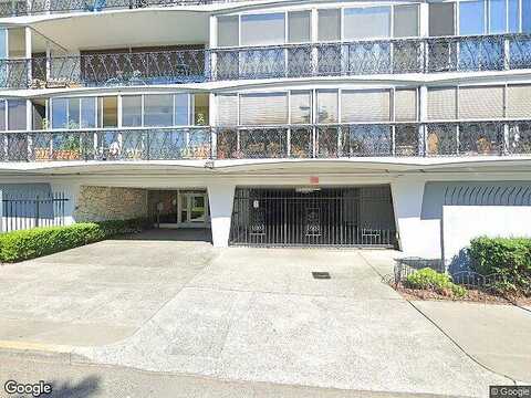 Melrose, SEATTLE, WA 98122