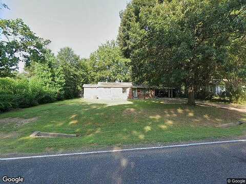 Lafayette, PITTSBURG, TX 75686