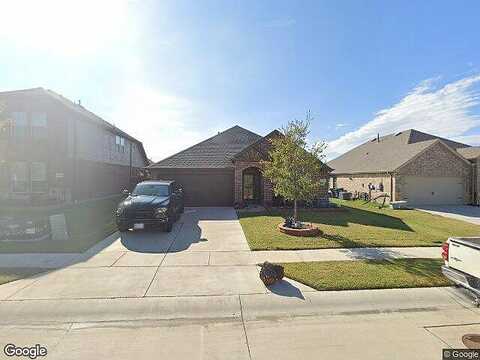 Saddle Club, PRINCETON, TX 75407