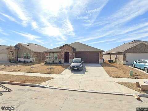 Berrywood, ROYSE CITY, TX 75189