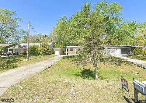 Big Tree, SOUTH DAYTONA, FL 32119