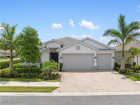 Captiva Shell, BONITA SPRINGS, FL 34135