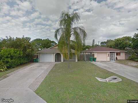 103Rd, NAPLES, FL 34108