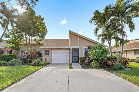 Sweetbriar, BOCA RATON, FL 33496