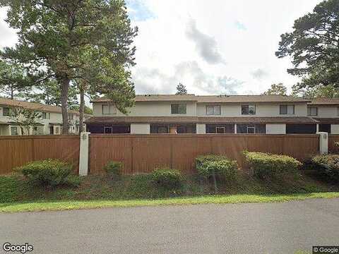 35Th, GAINESVILLE, FL 32608