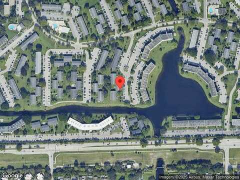 Oakridge T, DEERFIELD BEACH, FL 33442