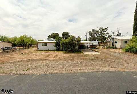 Avenida De La Canada, TUCSON, AZ 85739