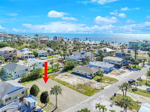 Hercules, FORT MYERS BEACH, FL 33931