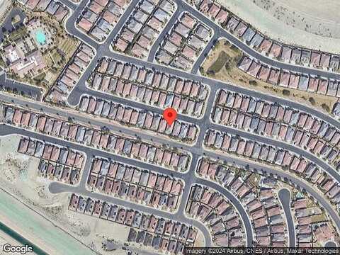 Treviso, INDIO, CA 92203