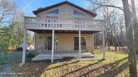 Wylie, ALBRIGHTSVILLE, PA 18210