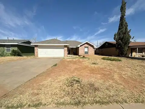 Leisure, MIDLAND, TX 79703