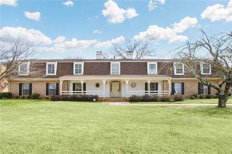 Lavista, TUCKER, GA 30084