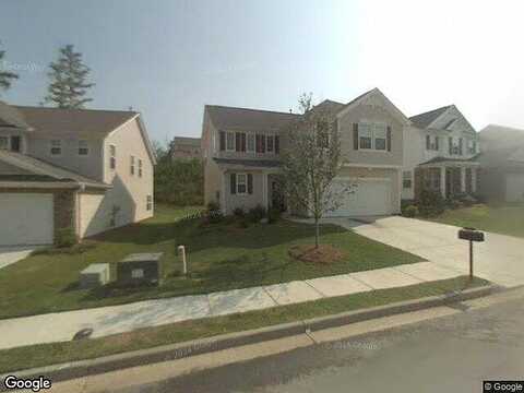 Sable, ATLANTA, GA 30349