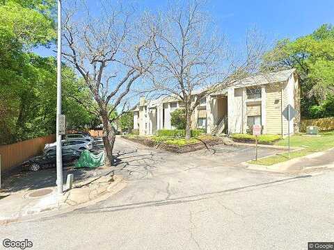 Mountain Ridge, AUSTIN, TX 78759