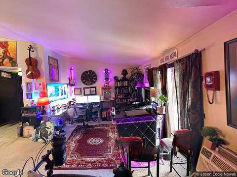 Waterford, MILWAUKEE, WI 53228