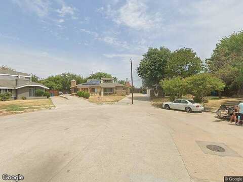 Hunters Glen, LEWISVILLE, TX 75067